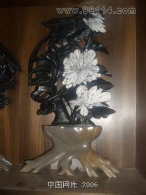 【天然菊花石128】圖片,海量精選高清圖片庫_瀏陽永和宏業(yè)天然菊花石工藝品廠-中國(guó)網(wǎng)庫