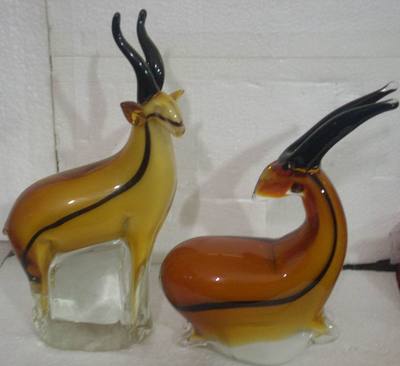 江蘇淮安中震玻璃工藝品經(jīng)營(yíng)部-一大把企業(yè)商鋪