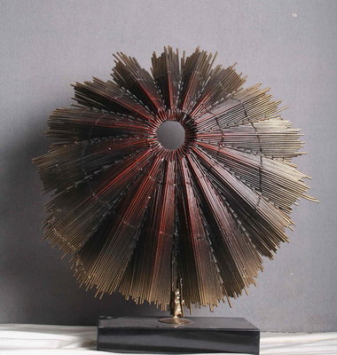 樹脂工藝品抽象派裝飾品家居擺件_禮品、工藝品、飾品_世界工廠網(wǎng)中國(guó)產(chǎn)品信息庫