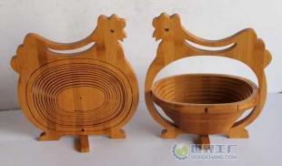 供應(yīng)水果籃(母雞,公雞,牛)_禮品、工藝品、飾品_世界工廠網(wǎng)中國產(chǎn)品信息庫