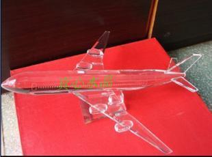 供應(yīng)高檔水晶飛機(jī)模型 西安飛機(jī)模型廠家 飛機(jī)模型批發(fā)_禮品、工藝品、飾品_世界工廠網(wǎng)中國產(chǎn)品信息庫