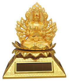 金屬立體蛇工藝品溫州廠家定制價格 金屬立體蛇工藝品溫州廠家定制型號規格