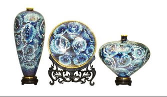 買工藝品,禮品,家用物品,裝飾物品哪里去