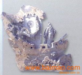 供應(yīng)花盆 花缽,花崗巖石雕工藝品 ,供應(yīng)花盆 花缽,花崗巖石雕工藝品 生產(chǎn)廠家,供應(yīng)花盆 花缽,花崗巖石雕工藝品 價格