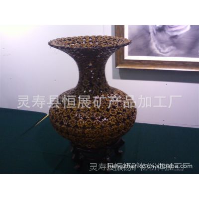 價(jià)格 廠家 中國(guó)供應(yīng)商