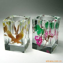 浙江浦江托朗工藝品 筆筒產(chǎn)品列表