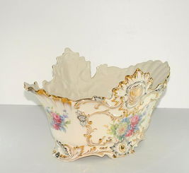 價(jià)格,廠家,批發(fā),陶瓷工藝品,蔡利欽 個(gè)體經(jīng)營