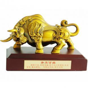 遼寧大連斌美工藝品廠工藝品技術(shù)培訓(xùn)定點(diǎn)單位_禮品、工藝品、飾品_世界工廠網(wǎng)中國產(chǎn)品信息庫