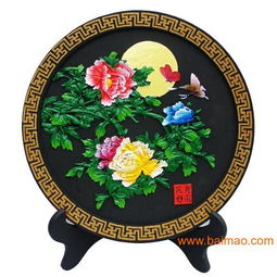 碳雕禮品 百財(cái)炭雕禮品 工藝品擺設(shè)禮品 商務(wù)禮品,碳雕禮品 百財(cái)炭雕禮品 工藝品擺設(shè)禮品 商務(wù)禮品生產(chǎn)廠家,碳雕禮品 百財(cái)炭雕禮品 工藝品擺設(shè)禮品 商務(wù)禮品價(jià)格
