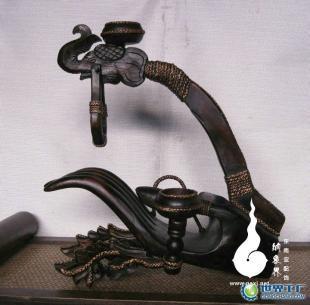 供應泰國實木酒架、泰國木雕、泰國工藝品批發、泰國金箔畫_家居家具_世界工廠網中國產品信息庫