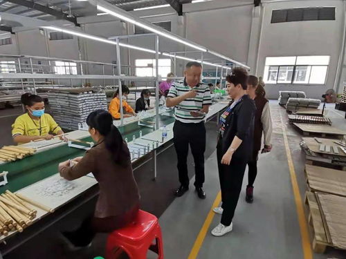 強服務 穩(wěn)外資 北海市全力推進外商投資企業(yè) 一站式 服務平臺建設(shè)