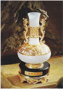 富貴平安 富貴類樹脂工藝品,富貴平安 富貴類樹脂工藝品生產(chǎn)廠家,富貴平安 富貴類樹脂工藝品價(jià)格