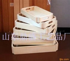 木質(zhì)托盤與高檔木制工藝品 山東曹縣鼎盛工藝品廠的匠心制造