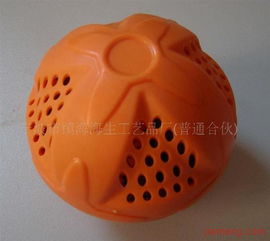 寧波鎮(zhèn)海海生工藝品廠 攜手共贏，點(diǎn)亮全球燈飾加盟連鎖新商機(jī)