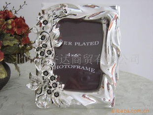 禮品工藝品 巧手匠心，傳情達(dá)意