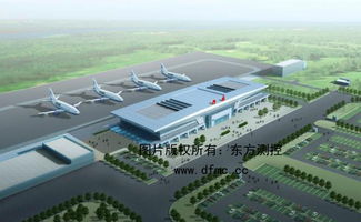 東方測(cè)控綜合場館建筑智能化系統(tǒng)工程實(shí)踐與展望